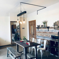 Bán Căn Hộ View Biển Tuyệt Đẹp Chung Cư 165A Thùy Vân, Phường Thắng Tam, Vũng Tàu Full Nội Thất