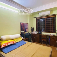 Bán Nhà Phố Hoàng Ngọc Phách, Đống Đa. Sổ 68M*4T,Mặt Tiền3.5M, 12,2Tỷ. Có Ô Lắp Thang Máy, Thêm Tầng Ok