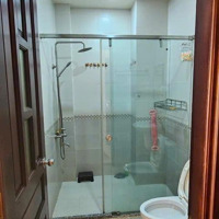 Bán Nhà 84M2 Đường Nguyễn Văn Linh, Tân Thuận Tây, Q7, 13,2 Tỷ