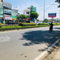 Bán Nhà 84M2 Đường Nguyễn Văn Linh, Tân Thuận Tây, Q7, 13,2 Tỷ