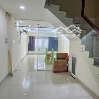 Bán Nhà 84M2 Đường Nguyễn Văn Linh, Tân Thuận Tây, Q7, 13,2 Tỷ