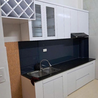 Mai Động .Tam Trinh Nhà Đẹp Gần Phố Phố ,Thoáng Mát ,Gần Trung Tâm Quận Hoàng Mai ,