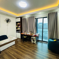 Bán Nhà Nguyễn Chính, Tân Mai, 8,5 Tỷ, 30M2, View Đẹp Ô Tô Đỗ Cổng