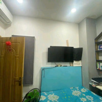 Kẹt Tiền Bán Gấp Nhà Bạch Đằng, P14, Bình Thạnh 63,9M2 Thuê 21 Triệu/Tháng Gần Thcs Lê Văn Tám
