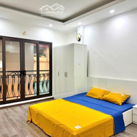 Bán Nhà Tân Mai - Nguyễn Chính 34M2, 6,95 Tỷ, 3 Phòng Ngủ 5T
