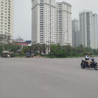 Bán Nhà Ngũ Hiệp, Diện Tích 70M2 Giá Bán 5,7 Tỷ Biệt Thự Mini, Ô Tô Đỗ Cửa