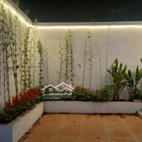 Bán Nhà Ngũ Hiệp, Diện Tích 70M2 Giá Bán 5,7 Tỷ Biệt Thự Mini, Ô Tô Đỗ Cửa