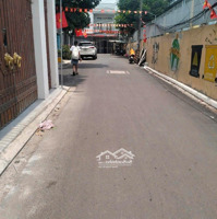 Bán Nhà Biệt Thự Đẹp Tại Xã Phú Xuân, Nhà Bè, Hồ Chí Minh, Giá Siêu Hời 7,3 Tỷ, 128M2 - Gara Ôtô