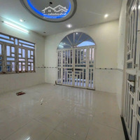 Bán Nhà Biệt Thự Đẹp Tại Xã Phú Xuân, Nhà Bè, Hồ Chí Minh, Giá Siêu Hời 7,3 Tỷ, 128M2 - Gara Ôtô