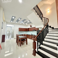 Bán Nhà 3 Tầng Đối Diện Khu Đất Trung Tâm Thương Mại Dịch Vụ, Kđt Hà Quang 1 Đã Có Sổ Hồng Giá Bán 8 Tỷ