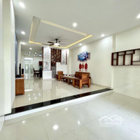 Bán Nhà 3 Tầng Đối Diện Khu Đất Trung Tâm Thương Mại Dịch Vụ, Kđt Hà Quang 1 Đã Có Sổ Hồng Giá Bán 8 Tỷ