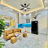 Bán Nhà Mặt Phố Hàng Nón, 35 Tỷ, 44M2, Hàng Hiếm Tại Hoàn Kiếm, Hà Nội