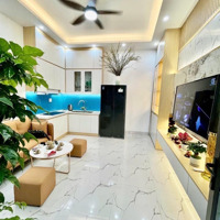 Bán Nhà Mặt Phố Hàng Nón, 35 Tỷ, 44M2, Hàng Hiếm Tại Hoàn Kiếm, Hà Nội