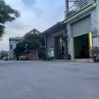 Bán đất Trục chính Quảng Hội, Quang Tiến 63m2 MT 4.5m đường 8m kinh doanh giá 2,7 tỷ