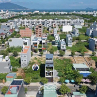 Bán Đất Nền Biệt Thự Golden Hill Ngang 7,5M Có Hỗ Trợ Vay Ngân Hàng Giá Siêu Rẻ Chỉ 23 Triệu/M2