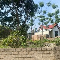 Bán Đất Tại Xã Yên Trung, Thạch Thất, Hà Nội, 8 Triệu / M2, 527 M2. Rẻ Hơn Thị Trường 4 Triệu/1M2