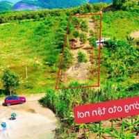 1000 Mét Có Sẵn 150 Mét Thổ Cư Chỉ 690 - Đường Thông Ô Tô Vi Vu Làm Vườn Đúng Nghĩa
