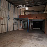 Bán Nhà C4 20/3B Đặng Thùy Trâm 7.5X18M Hxh. Dtcn 130,2M2