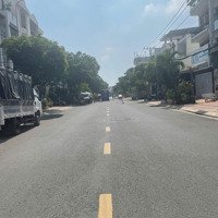 Bán Nhà C4 20/3B Đặng Thùy Trâm 7.5X18M Hxh. Dtcn 130,2M2