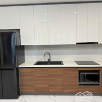Cho Thuê Căn Hộ 3 Phòng Ngủfull Đồ 23 Triệu Sunshine City Ciputra