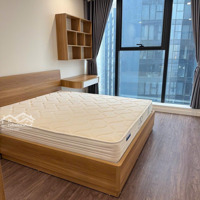 Cho Thuê Căn Hộ 3 Phòng Ngủfull Đồ 23 Triệu Sunshine City Ciputra