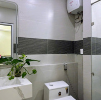 Cho Thuê Căn Hộ Sky Garden 1, Diện Tích 88M2 Phú Mỹ Hưng Quận 7