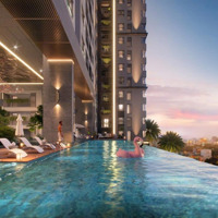 418 Triệu Là Số Vốn Ban Đầu Để Mua Căn Hộ 2 Phòng Ngủ 70M2 Tại The Maison, Thủ Dầu Một