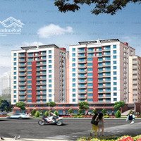 Bán Căn Hộ Conic Đình Khiêm 2 Phòng Ngủ 2 Vệ Sinhgiá Bán 1.84 Tỷ Liên Hệ 0909109856