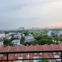Bán Căn Hộ Conic Đình Khiêm 2 Phòng Ngủ 2 Vệ Sinhgiá Bán 1.84 Tỷ Liên Hệ 0909109856