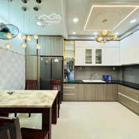 Bán Nhà Có Hđ Thuê 12 Triệu/Tháng. Chiến Thắng P9 Phú Nhuận. 45M2/1Tỷ900. Hẻm Ô Tô Shr Chính Chủ