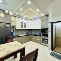 Bán Nhà Có Hđ Thuê 12 Triệu/Tháng. Chiến Thắng P9 Phú Nhuận. 45M2/1Tỷ900. Hẻm Ô Tô Shr Chính Chủ
