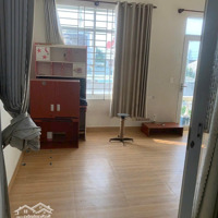 Nhà Đẹp Đặng Văn Bi, 4 Tầng, 4 Phòng Ngủ Hẻm 7M, Giá Mềm 7.9Tỷ
