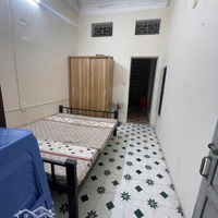 Bán Nhà Phúc Xá, Khu Phân Lô, Ô Tô Đỗ Cửa, Kinh Doanh Tốt. 55M X 4 Tầng