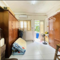Bán Nhà Sát Hẻm Xe Tải Lê Văn Duyệt 42M2 2 Tầng 3 Phòng Ngủgiá Hơn 4 Tỷ