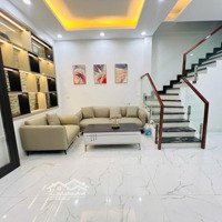 Siêu Phẩm, Phú Lãm - Hà Đông - 40M2, 5 Tầng, Mặt Tiền 4M - Giá Tốt
