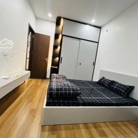 Siêu Phẩm, Phú Lãm - Hà Đông - 40M2, 5 Tầng, Mặt Tiền 4M - Giá Tốt
