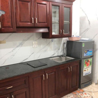Bán Gấp Toà Nhà Dòng Tiền 1 Nhà Ra Mặt Phố Mỹ Đình Lô Góc 70M2 Mặt Tiền 6M Giá Bán 17 Tỷ