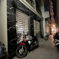 Bán Gấp Toà Nhà Dòng Tiền 1 Nhà Ra Mặt Phố Mỹ Đình Lô Góc 70M2 Mặt Tiền 6M Giá Bán 17 Tỷ