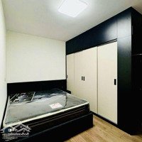 Bán Nhà Phố Dương Văn Bé - Hàng Xóm Timecity, Sunshine Garden - 62.5M2 - 8.5 Tỷ