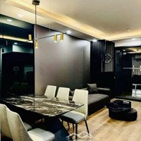 Bán Nhà Phố Dương Văn Bé - Hàng Xóm Timecity, Sunshine Garden - 62.5M2 - 8.5 Tỷ