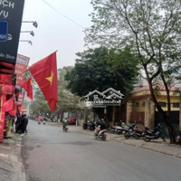 Bán Nhà Phố Trần Bình,Ngõ Rộng,Cách Đường Lớn 400M,Sổ Đỏ Hoa Hậu,Giá 12 Tỉ Có Thương Lượng