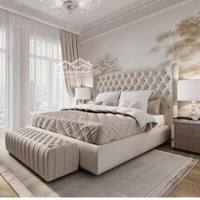 Tòa Nhà Mặt Phố Võng Thị, View Hồ Tây, 110M2 X 10 Tầng, Hầm Để Ô Tô, Kinh Doanh, 48 Tỷ