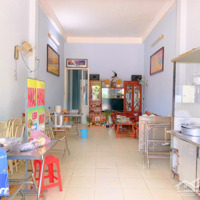 Bán Nhà Mặt Phố Tại Đường Phan Chu Trinh, Quyết Thắng, Kontum, 5,4 Tỷ, 133M2