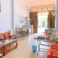 Bán Nhà Mặt Phố Tại Đường Phan Chu Trinh, Quyết Thắng, Kontum, 5,4 Tỷ, 133M2