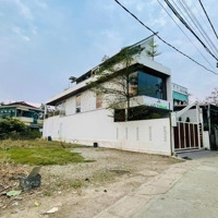 Bán Đất Xóm 8 Ngọc Anh, Đất Siêu Đẹp, Giá Bất Ngờ