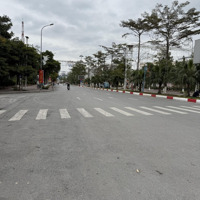 Bán Đất Hoà Bình, Thường Tín, Hn 42M2 Nở Hậu, Ô Tô Tải Vào Đất, 1Km Ql1A Quán Ghánh Giá Chỉ 2,75 Tỷ