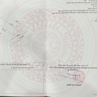 Hàng Hiếm Nhỉnh 2 Tỉ Sở Hữu 76,7 M2 Đất Tại Liên Nghĩa Văn Giang Hưng Yên