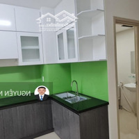 Cho Thuê Căn 2 Phòng Ngủ 2 Vệ Sinhgiá Rẻ 5 Triệu/ Tháng. Có Nội Thất Eco Xuân Cạnh Lotte Lái Thiêu, Thuận An