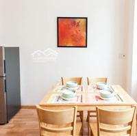 Phòng Duplex Siêu Chill * Gần Sân Bay Tsn * Thuận Lợi Di Chuyển Q1, 3