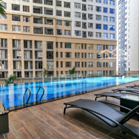 Cho Thuê Ch Đẹp Xuất Sắc Tại Hado Centrosa Garden, 18,5 Triệu, 86M2